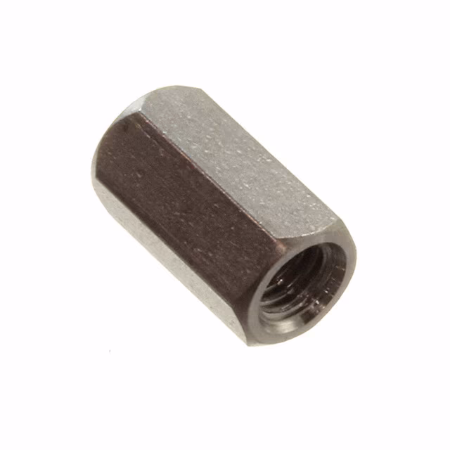 M1255-3005-SS-20 RAF Electronic Hardware  Board Spacers Standoffs